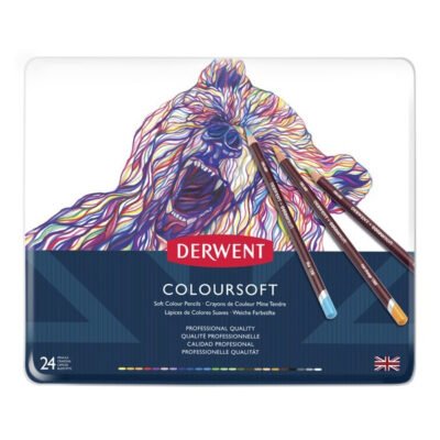 coloursoft-pencils-24-tin-1