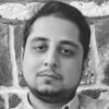 Avatar for فرهاد حکیمیان