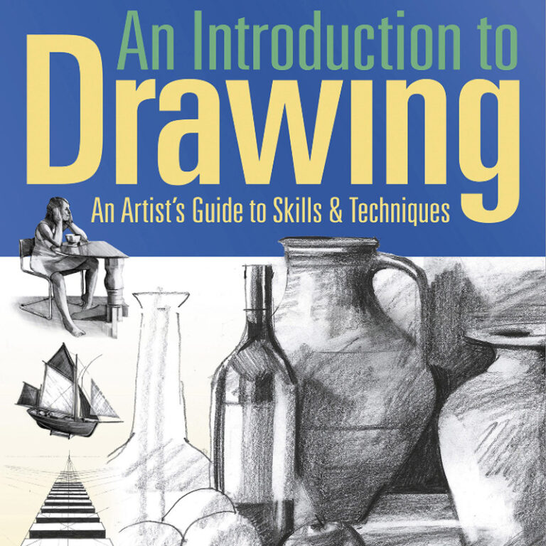 An IntroductionTo Drawing
